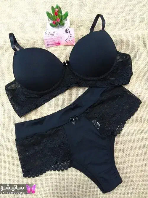 لباس زیر|لباس|شریف‌آباد, |دیوار