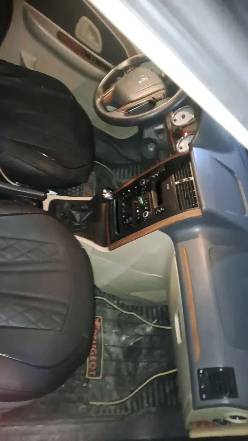 پژو پارس ۱۴۰۱|خودرو سواری و وانت|سقز, |دیوار