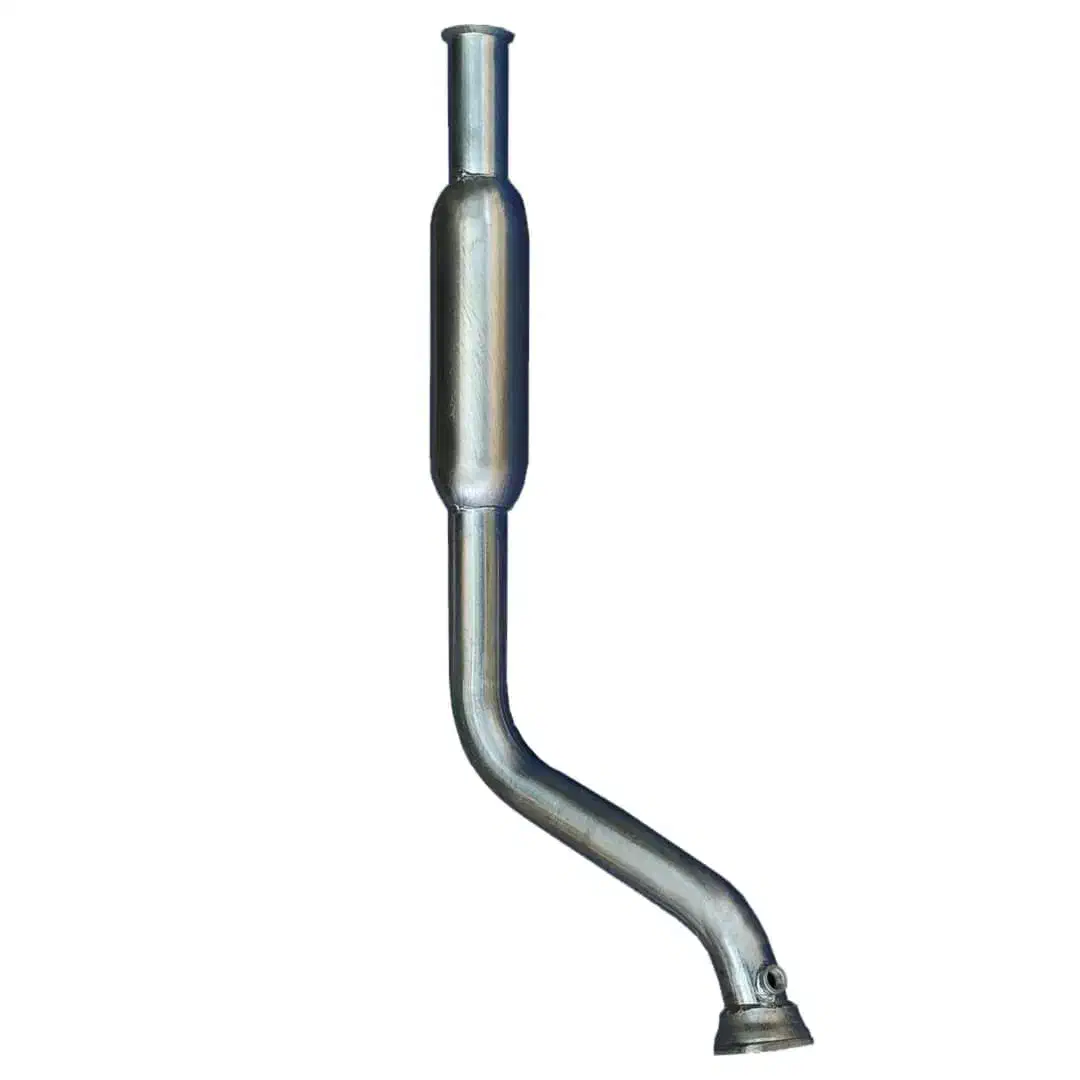 فروش انواع اگزوز خودرو|قطعات یدکی و لوازم جانبی|بندر ماهشهر, |دیوار