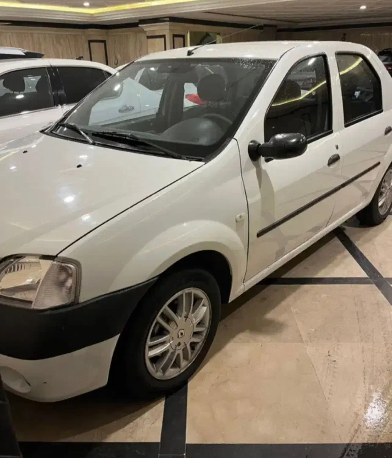 ال ۹۰ مدل ۹۱ e2|خودرو سواری و وانت|مراغه, |دیوار