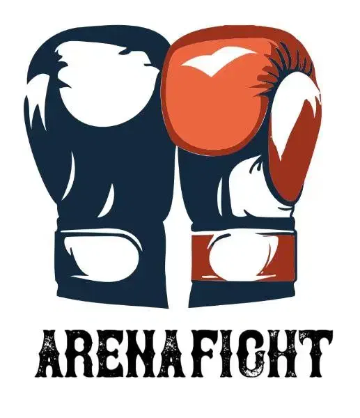 باشگاه آرنا رزم|خدمات آموزشی|نجفآباد, صالح آباد|دیوار