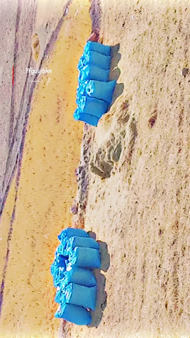 کاه برنج|لوازم جانبی حیوانات|یاسوج, |دیوار