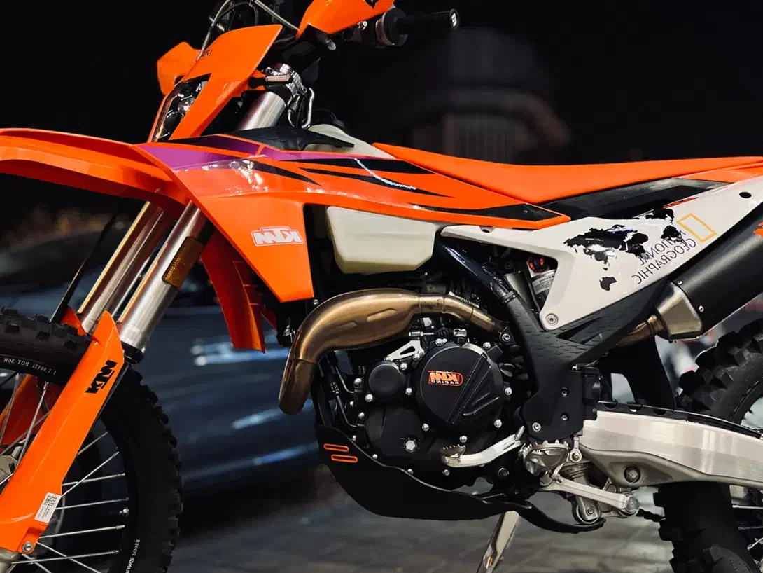 ۳عدد موتور|موتورسیکلت|تهران, منیریه|دیوار