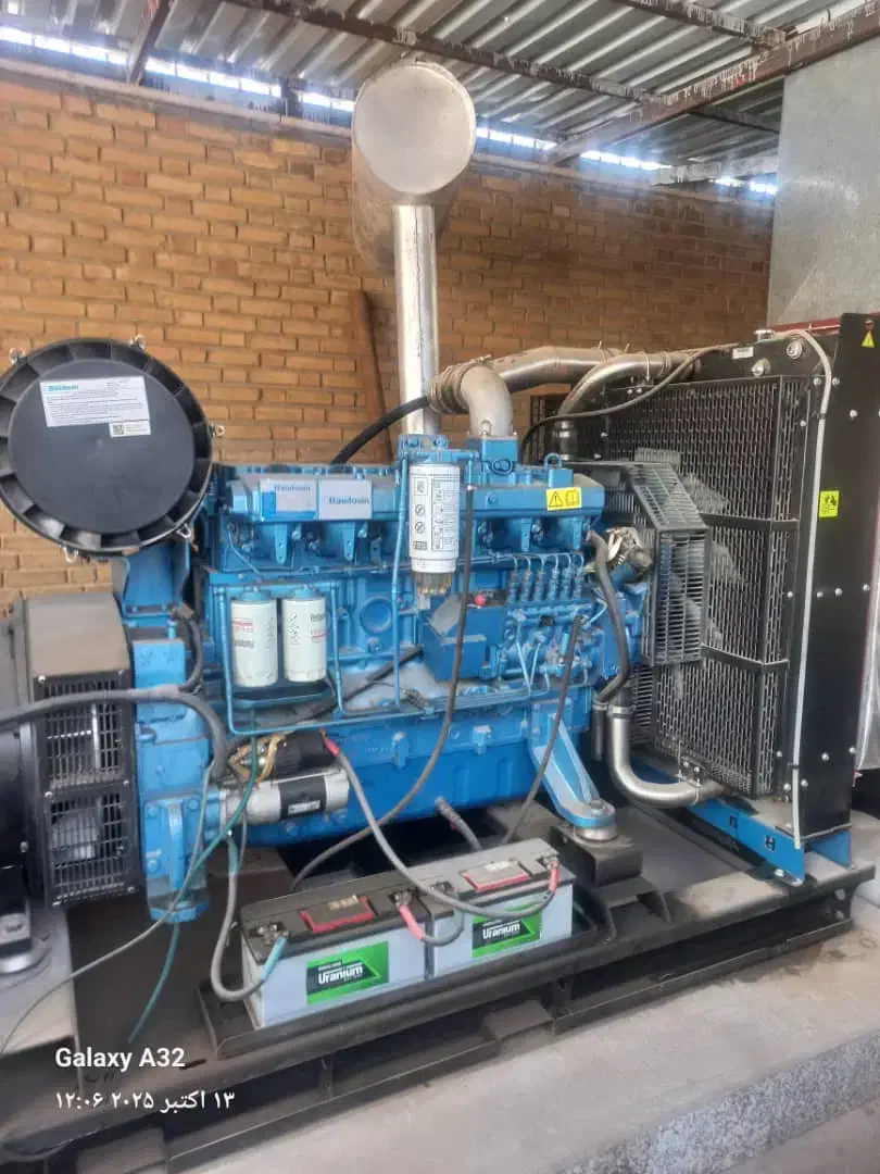 نصب و راه اندازی،تعمیرات نگهداری دیزل ژنراتور|خدمات پیشه و مهارت|هشتگرد, شهرک صنعتی هشتگرد|دیوار