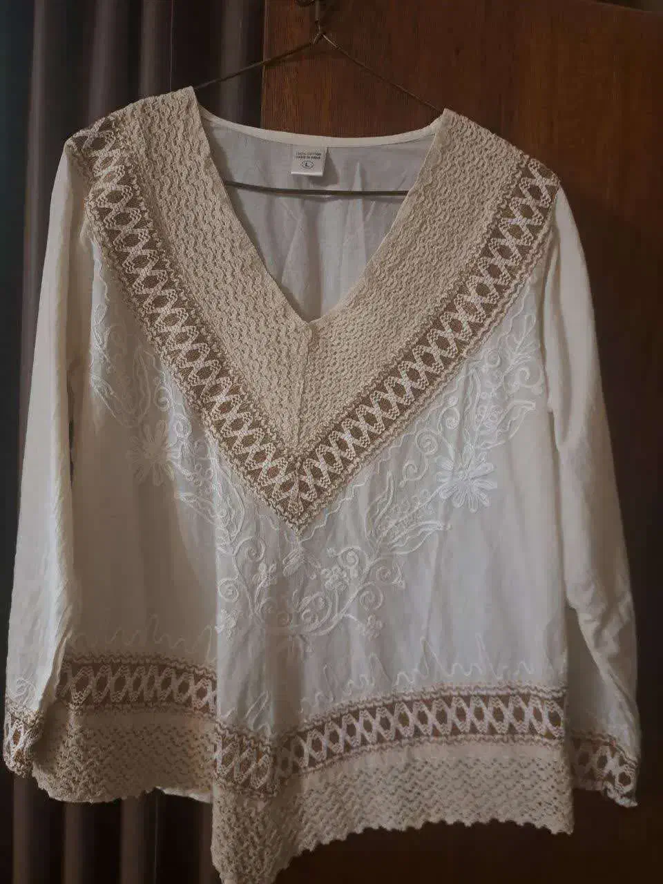 شومیز|لباس|شاهرود, |دیوار