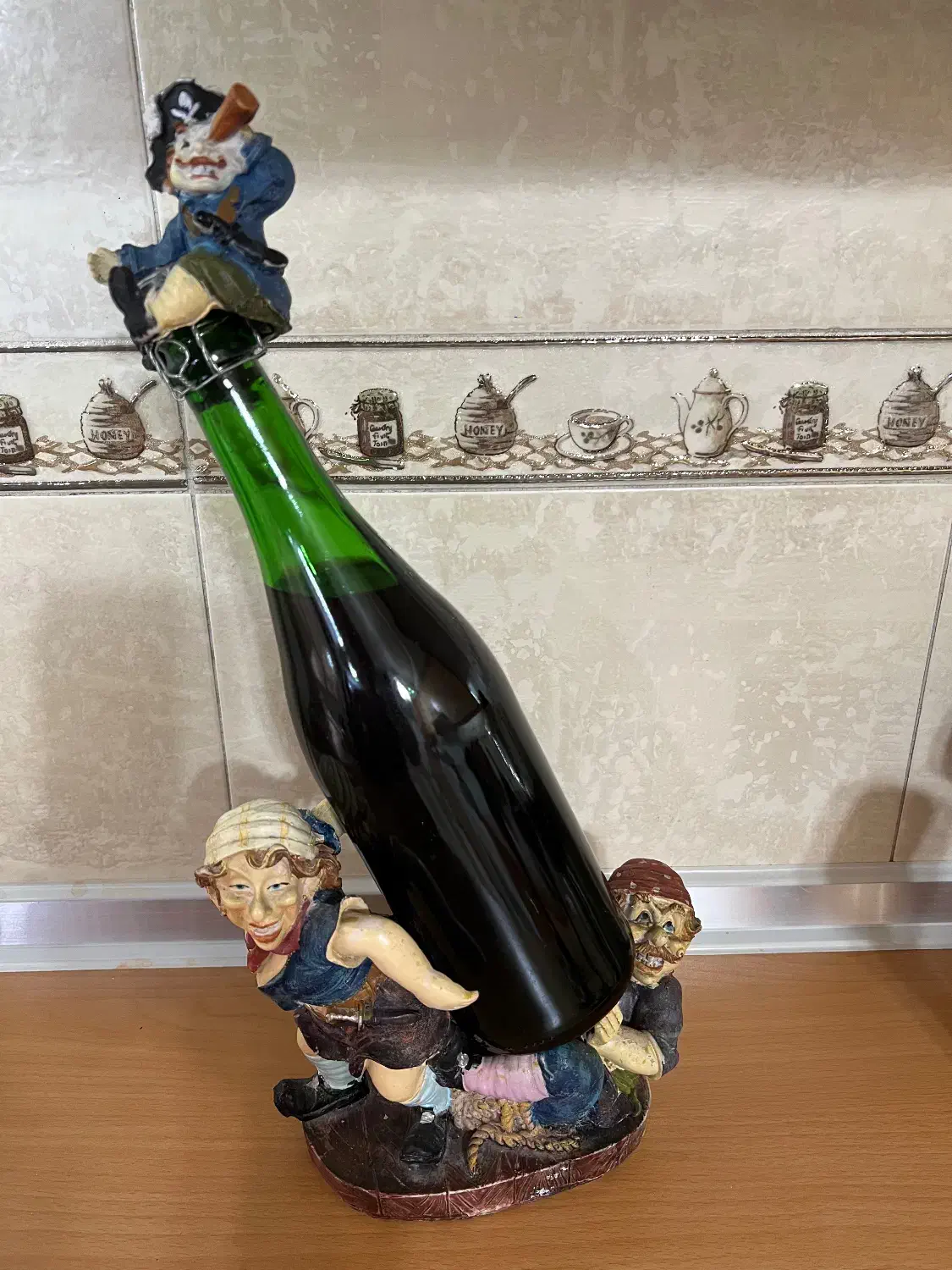 مجسمه وتزیبنی|مجسمه، تندیس، ماکت|تهران, حبیب الله|دیوار