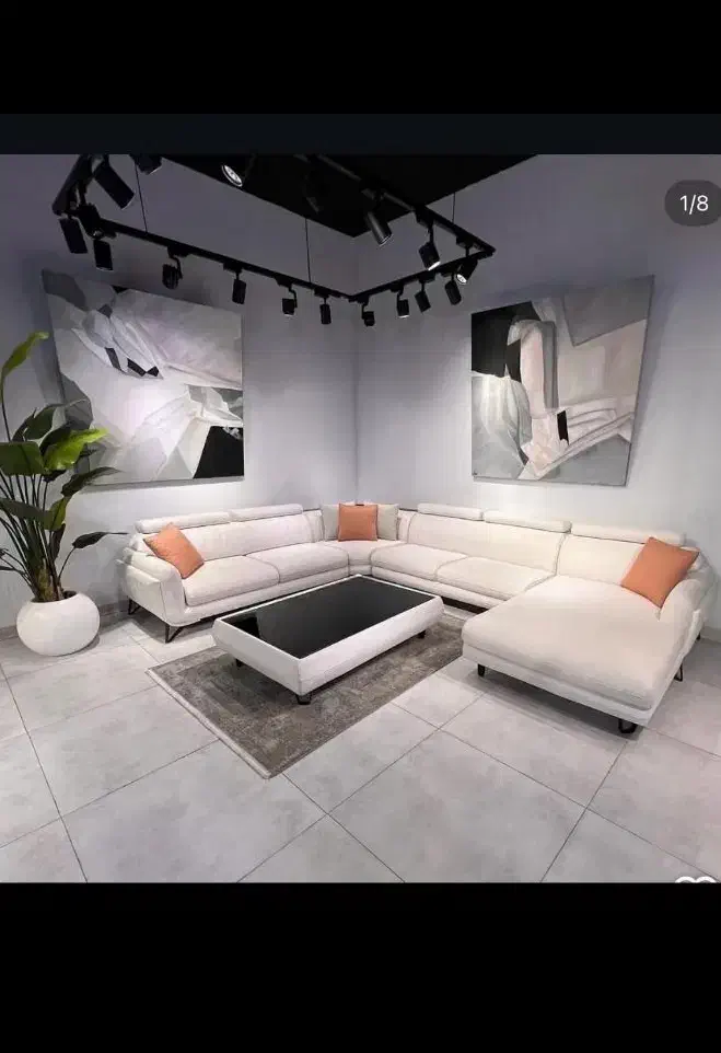 مبل|مبلمان اداری|یزد, |دیوار