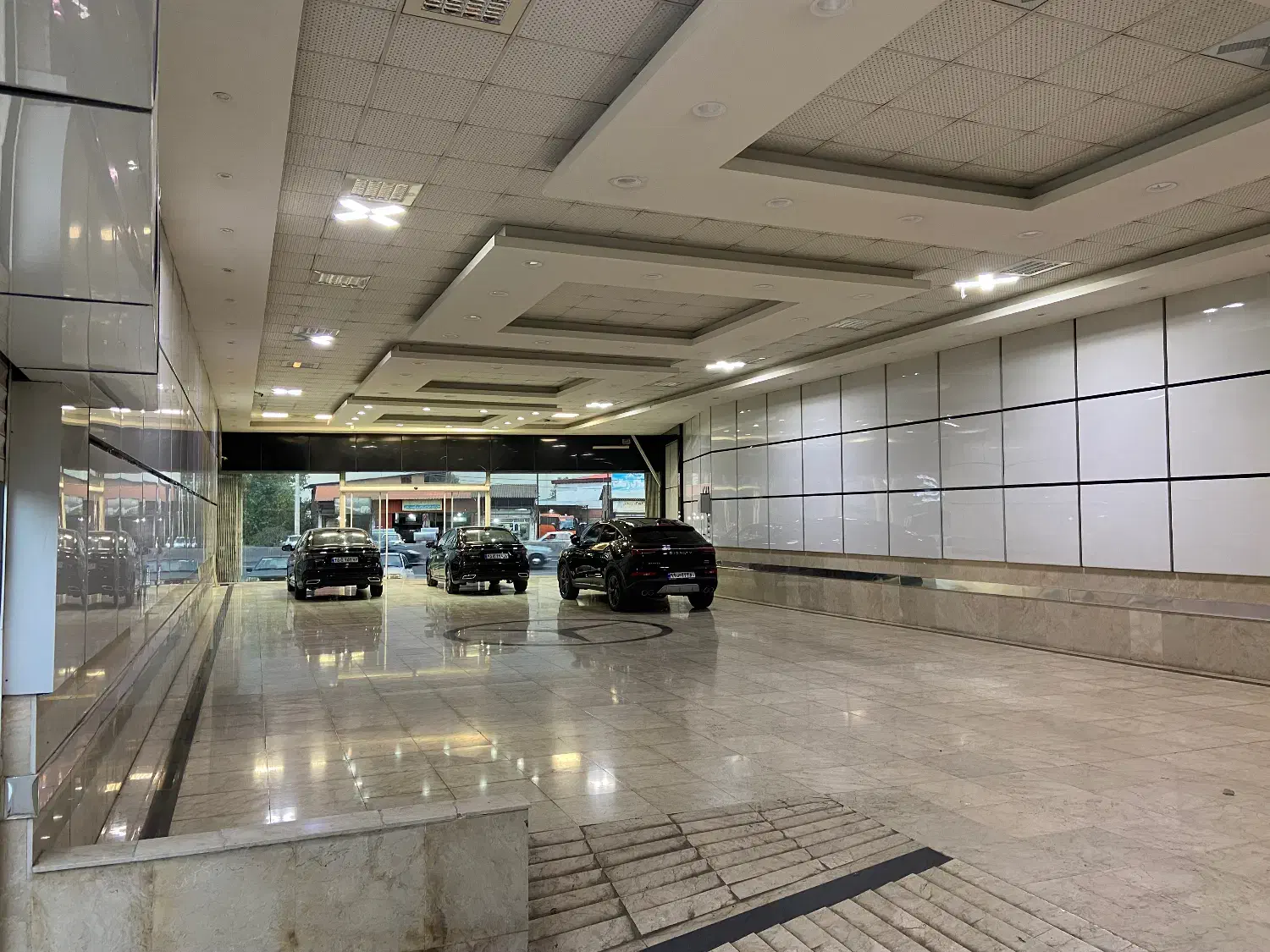 اجاره مغازه|اجارهٔ مغازه و غرفه|بابل, |دیوار