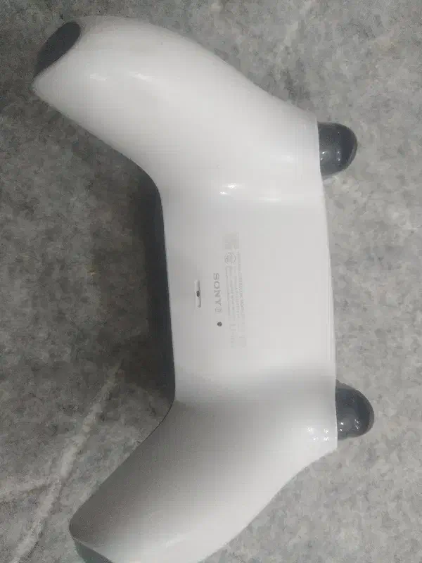 دسته اورجینال سری اول پلیستیشن ۵|کنسول، بازی ویدئویی و آنلاین|کارون, |دیوار