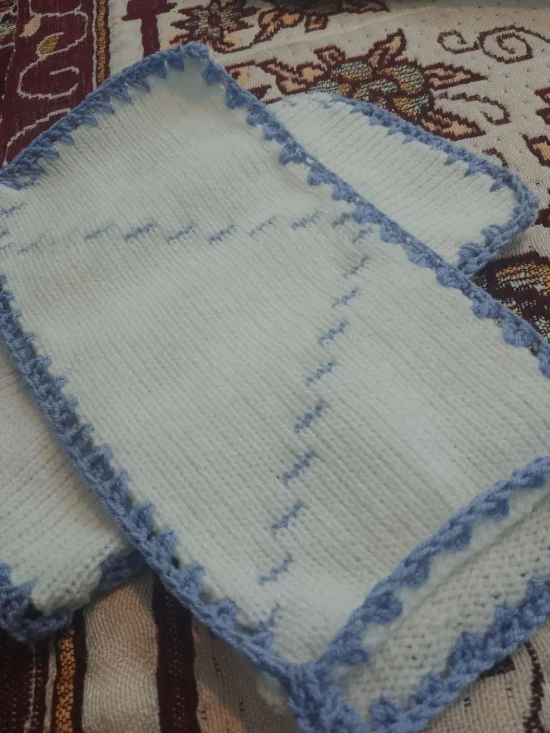 لیف|لوازم حمام|قیدار, |دیوار