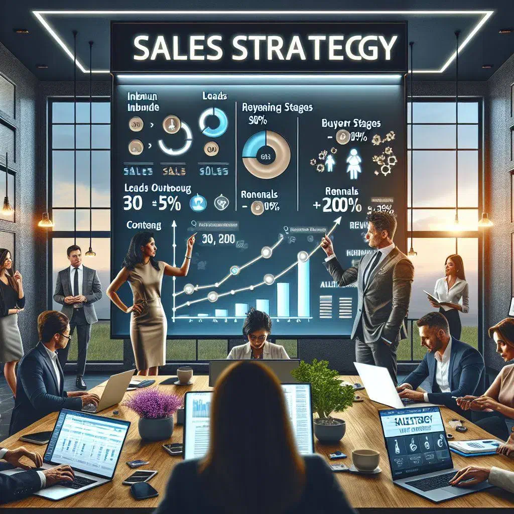 دعوت به همکاری|استخدام بازاریابی و فروش|تهران, ولنجک|دیوار