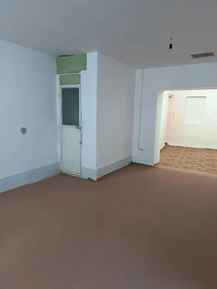 فروش منزل مسکونی|فروش خانه و ویلا|نی‌ریز, |دیوار