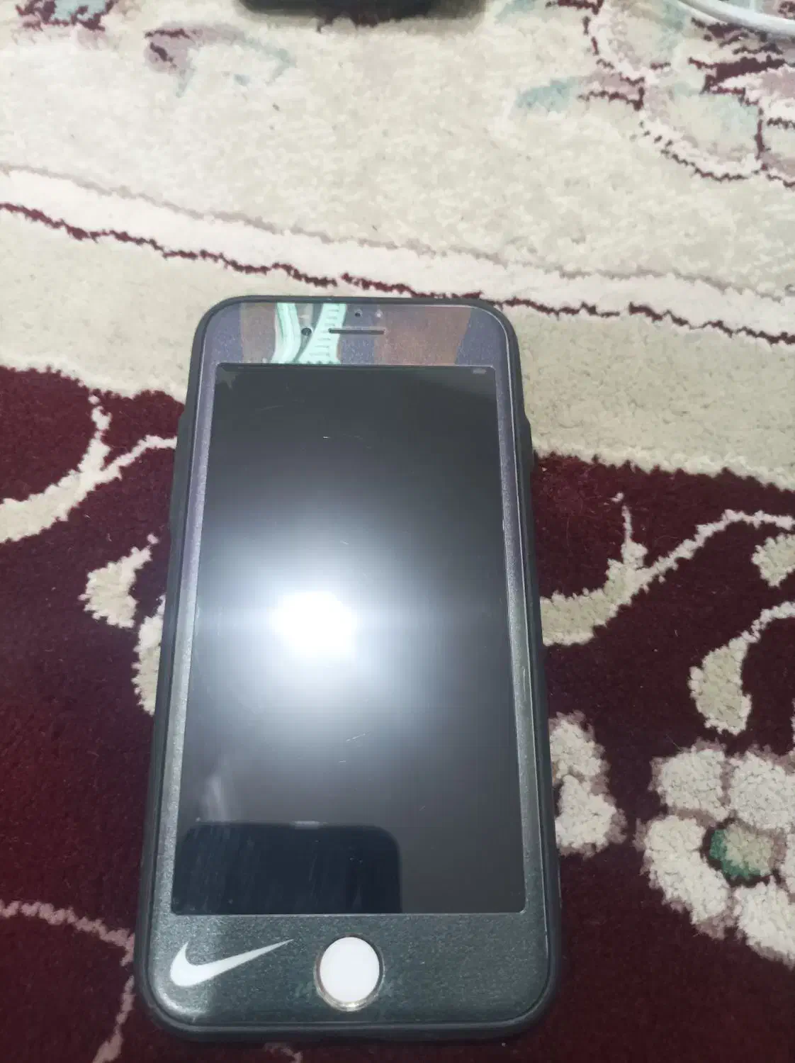 اپل 7|موبایل|اصفهان, چرخاب|دیوار