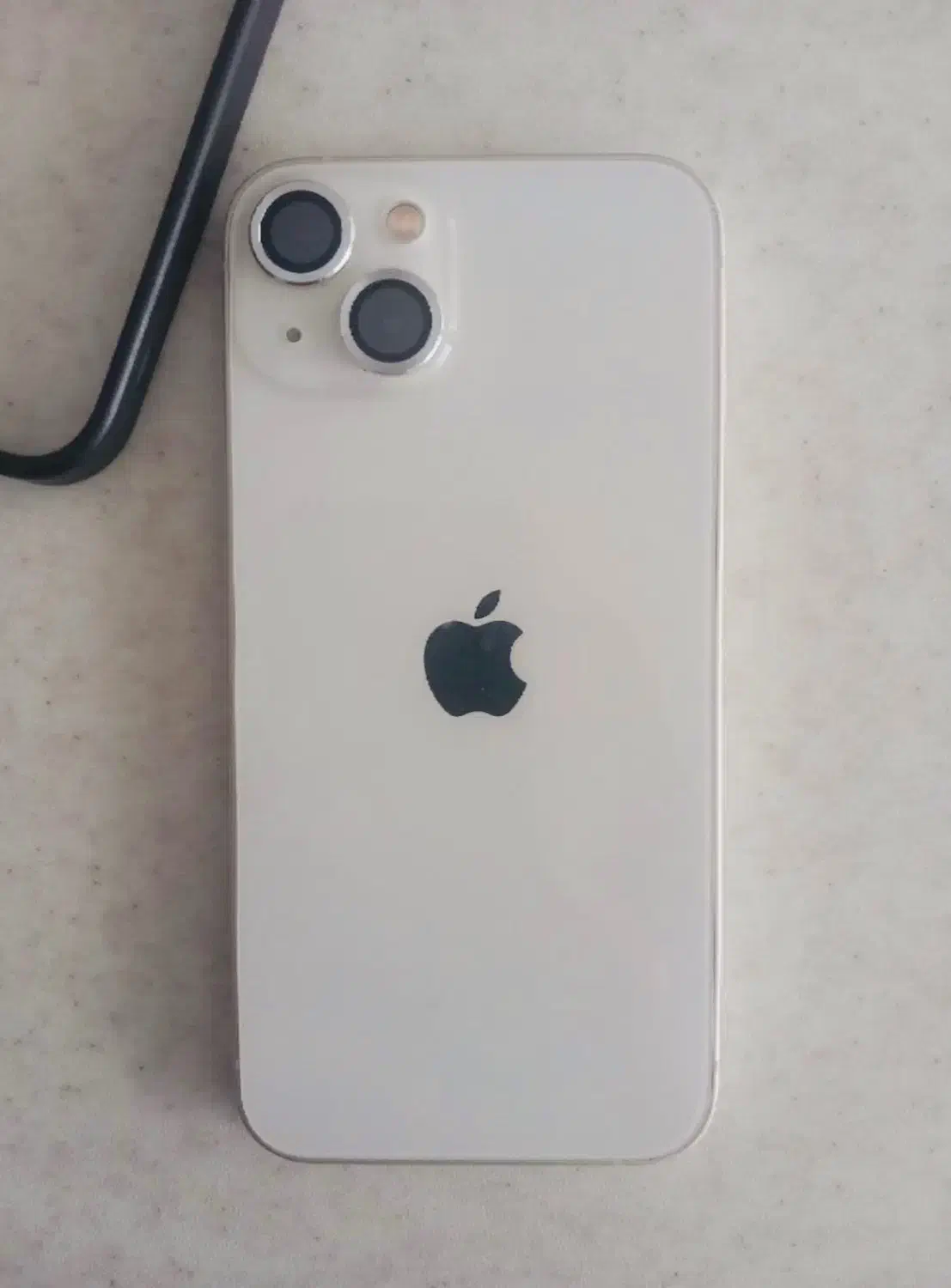 Iphon 13 128GB.   CH|موبایل|قدس, شهر‌قدس|دیوار