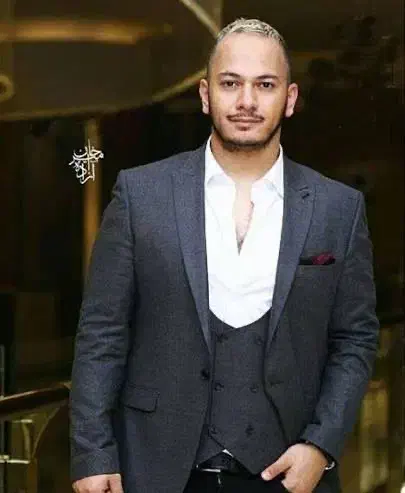 بلیط کنسرت اشوان۱۳اذر|بلیت کنسرت|تهران, نیروی هوایی (پیروزی)|دیوار