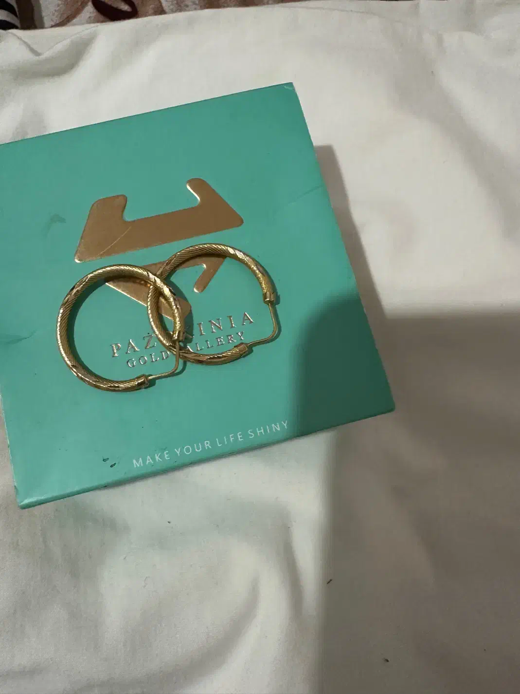 نیم ست/گوشواره تکی/پلاک تکی|جواهرات|اردبیل, |دیوار