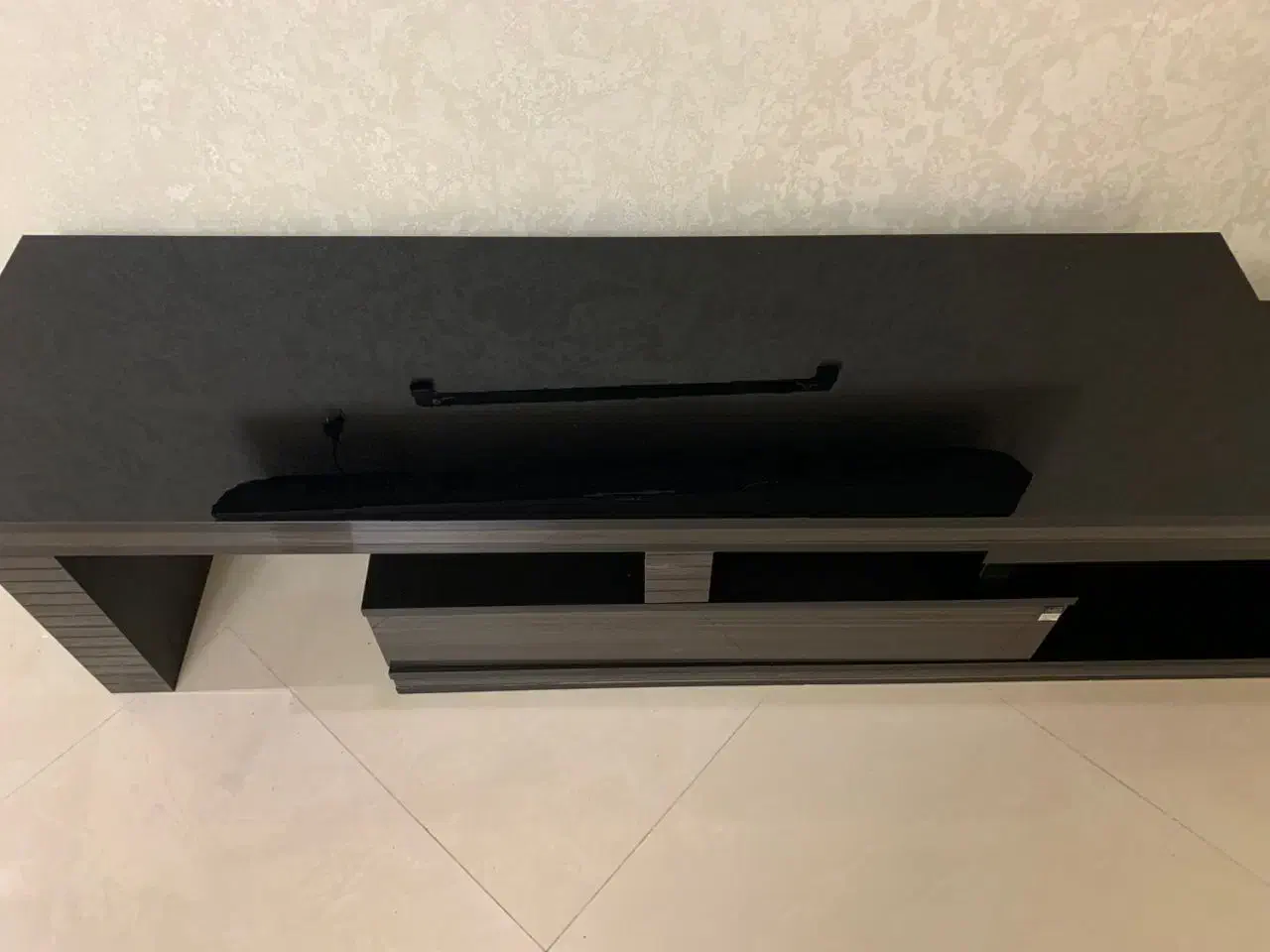 میز تلویزیون|میز تلویزیون|مشهد, صیاد شیرازی|دیوار