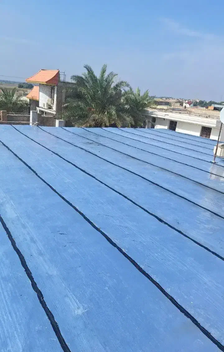 ایزوگام|خدمات پیشه و مهارت|چمران, |دیوار