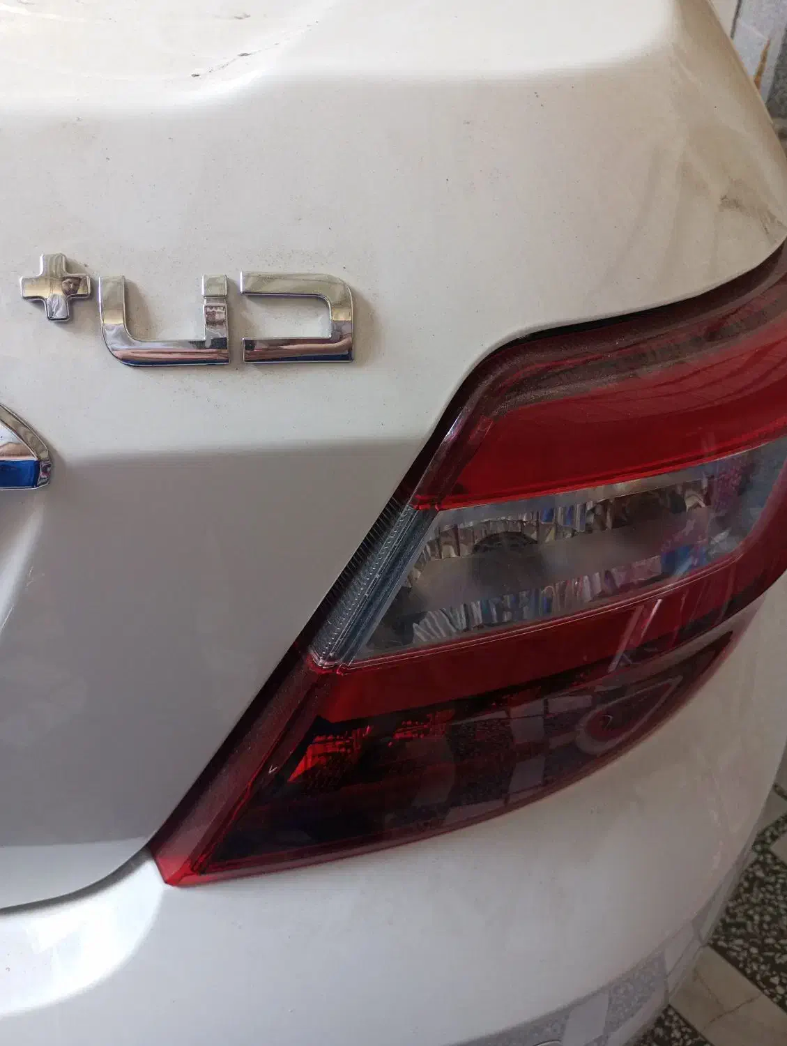 دناپلاس1404|خودرو سواری و وانت|ساری, |دیوار