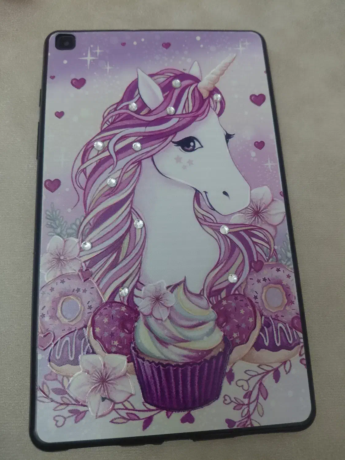 تبلت سامسونگ|تبلت|تهران, ابوذر|دیوار