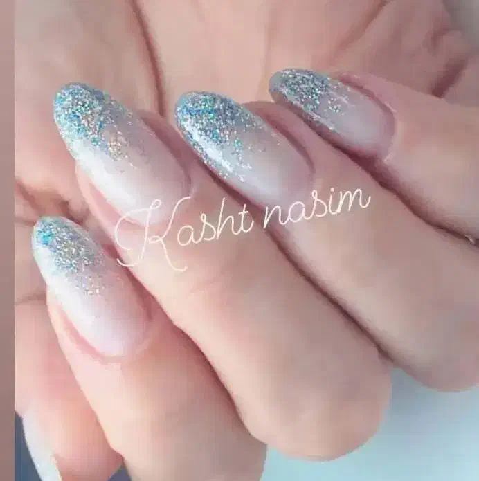 کاشت ناخن|خدمات آرایشگری و زیبایی|تبریز, |دیوار