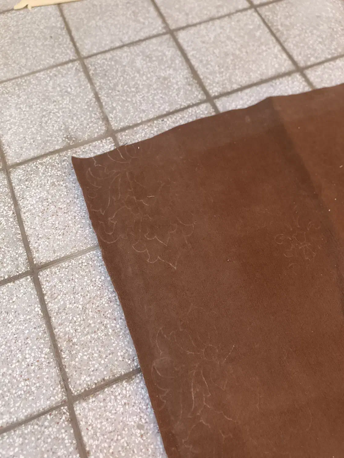 40 متر موکت|موکت|تایباد, |دیوار