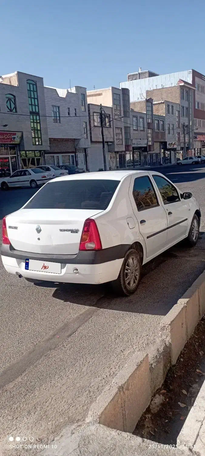 ال۹۰ مدل ۹۵|خودرو سواری و وانت|زنجان, |دیوار