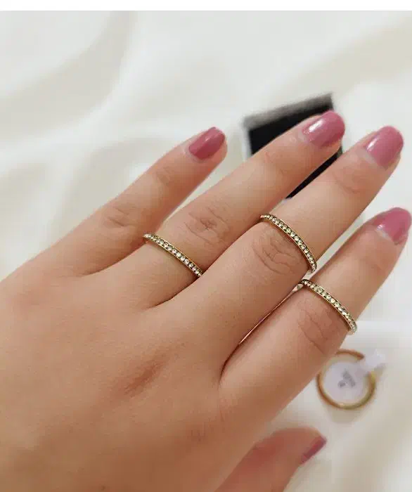 اکسسوری|بدلیجات|همدان, |دیوار