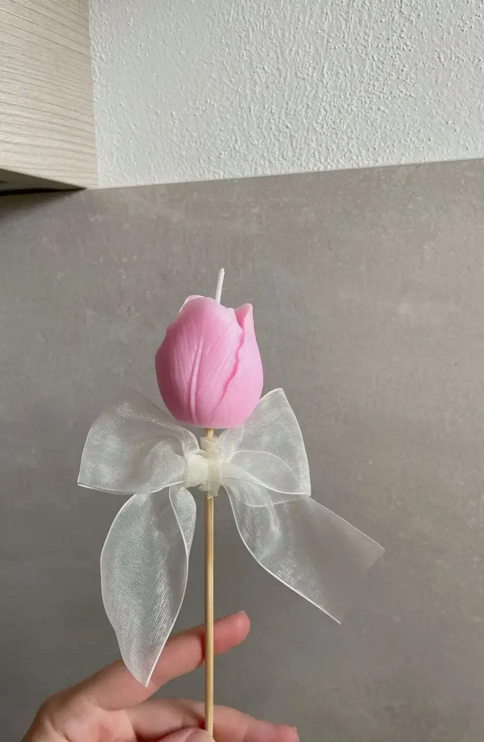 انواع گیفت های زیبا برای مراسمات شما|خدمات پذیرایی، مراسم|رامسر, |دیوار