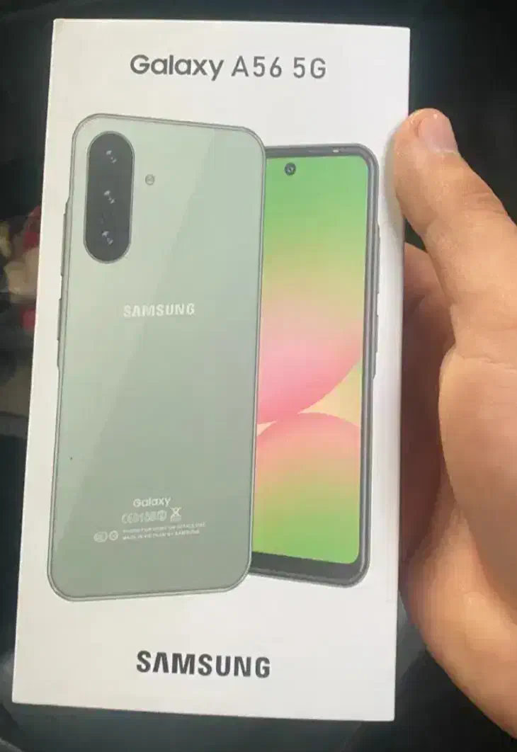 گوشی a56|موبایل|تهران, جوادیه|دیوار