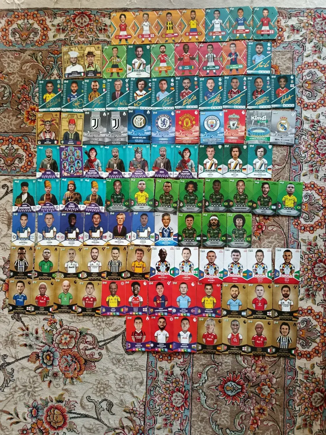 کیمدی|اسباب‌‌بازی|مشهد, شهید مطهری|دیوار