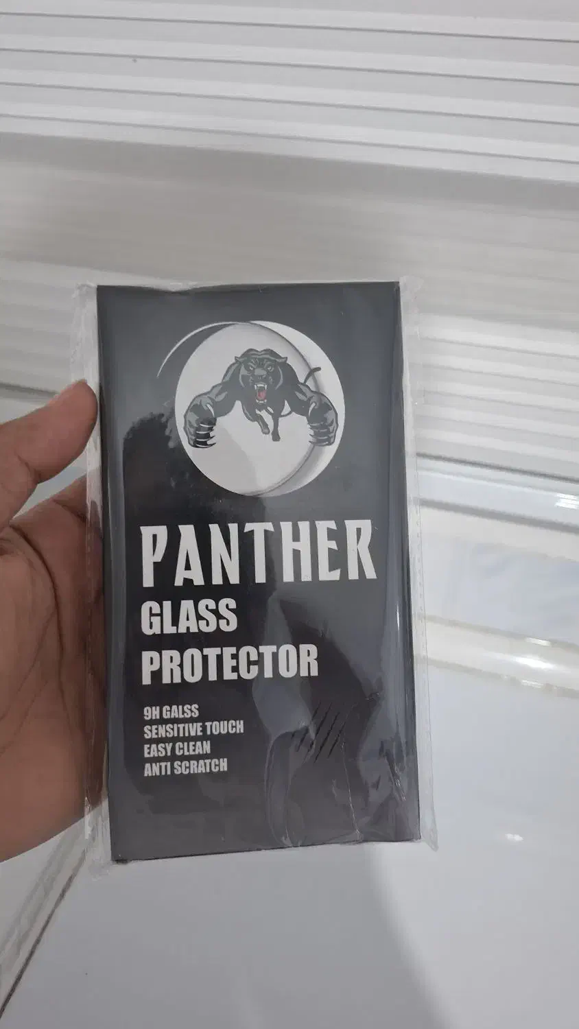 محافظ همذفری QYC|لوازم جانبی موبایل و تبلت|مشهد, طرق|دیوار