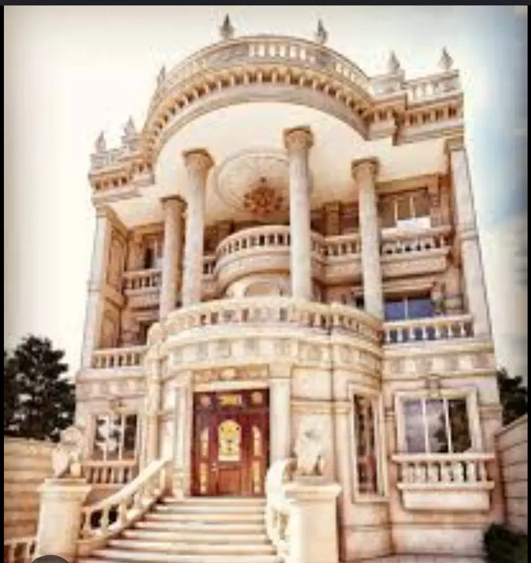 فروش واحد سام زال|فروش آپارتمان|قشم, |دیوار