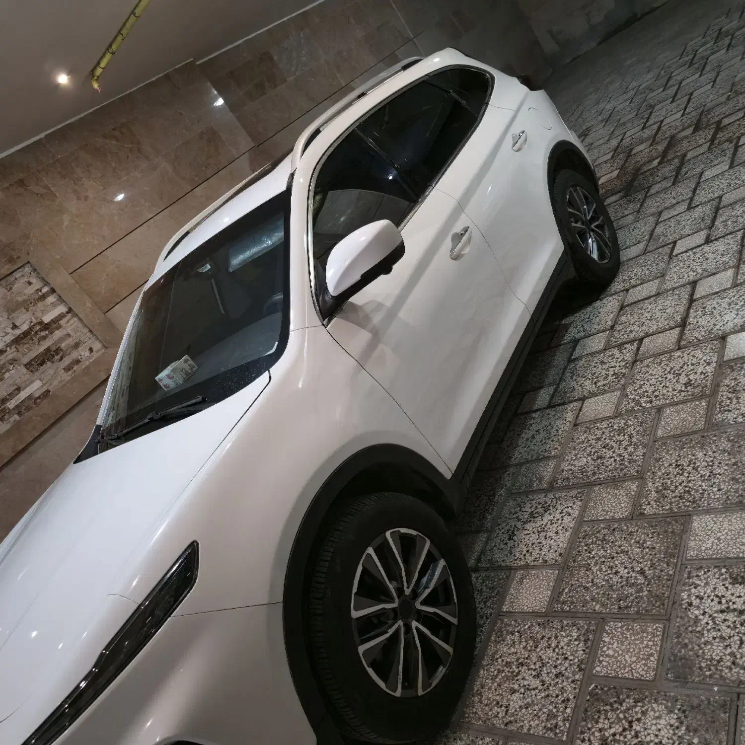 kmck7|خودرو سواری و وانت|مشهد, کارمندان دوم|دیوار