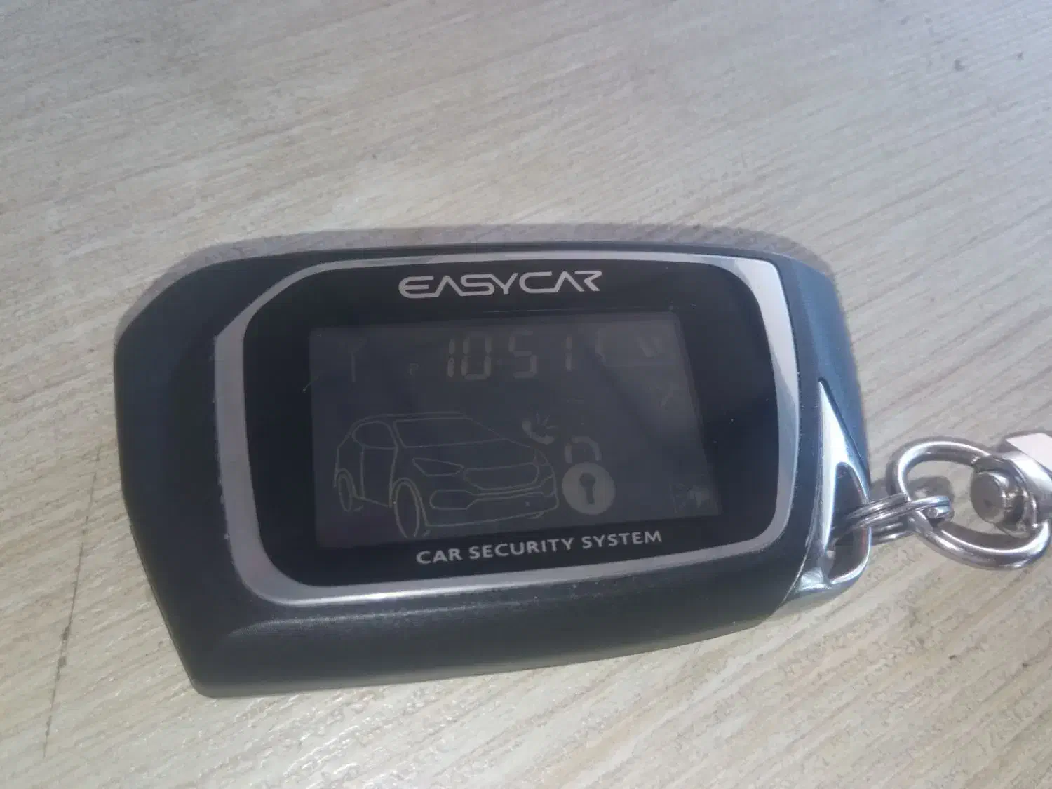 کوییک ار مدل 99 مشابه صفر|خودرو سواری و وانت|فردیس, فردیس|دیوار