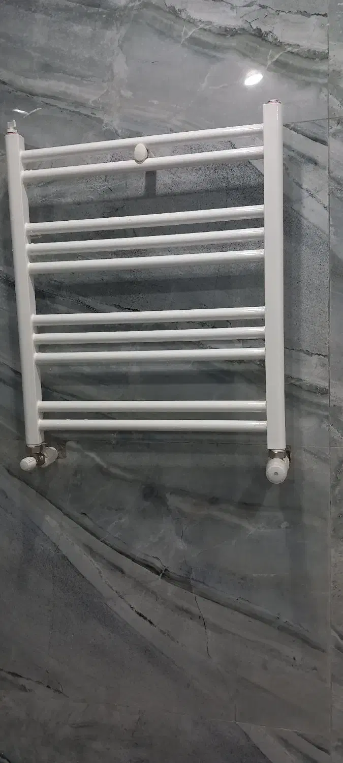 سرویس و نصب رادیاتو و موتور خانه گرمایشی با لوازم|خدمات پیشه و مهارت|تهران, تهرانپارس شرقی|دیوار