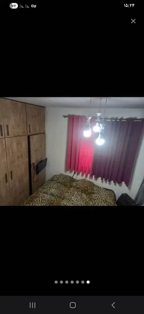 فروش یه واحد منزل مسکونی دوبلکس در هلال احمر|فروش خانه و ویلا|رشت, هلال احمر|دیوار