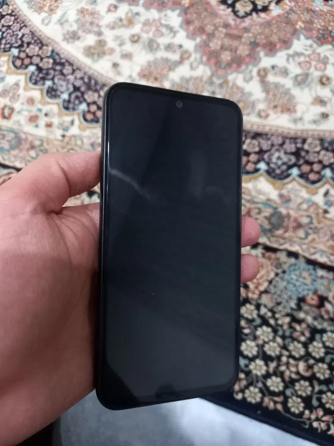 a54|موبایل|لنگرود, |دیوار