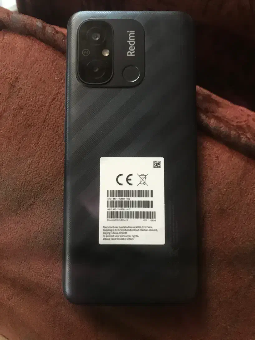 redmi 12c|موبایل|چمستان, |دیوار