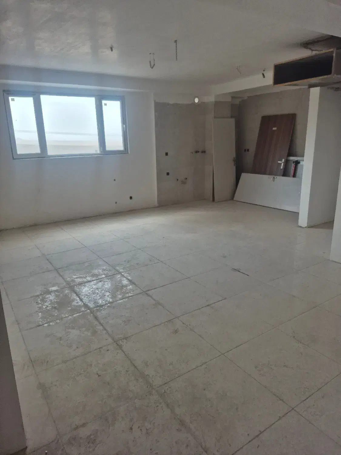 مسکن ملی|فروش آپارتمان|فولادشهر, مسکن مهر فولادشهر|دیوار