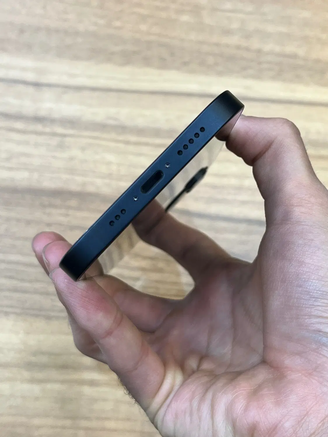 Iphone 12 normal|موبایل|تهران, شهرک غرب|دیوار