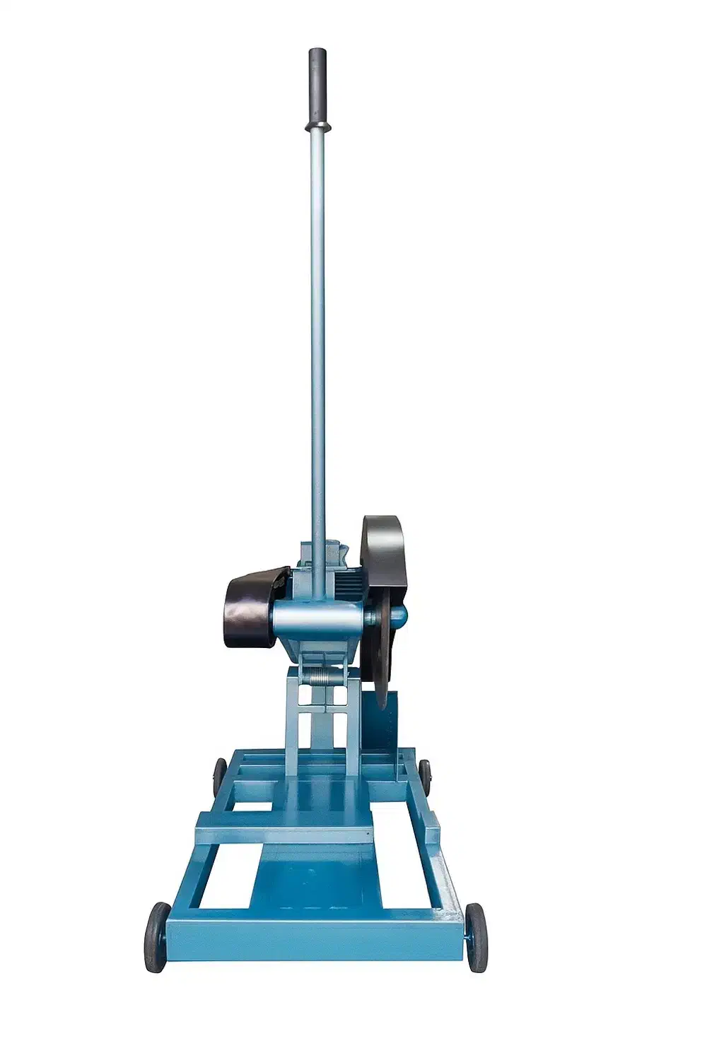 دستگاه پروفیل بر -قبول تمامی سفارشات صنعتی|ماشین‌آلات صنعتی|تهران, شهید رجایی|دیوار