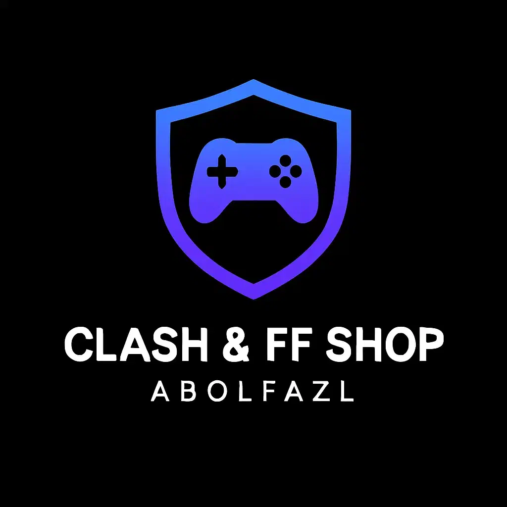 اکانت کلش|کنسول، بازی ویدئویی و آنلاین|دهلران, |دیوار