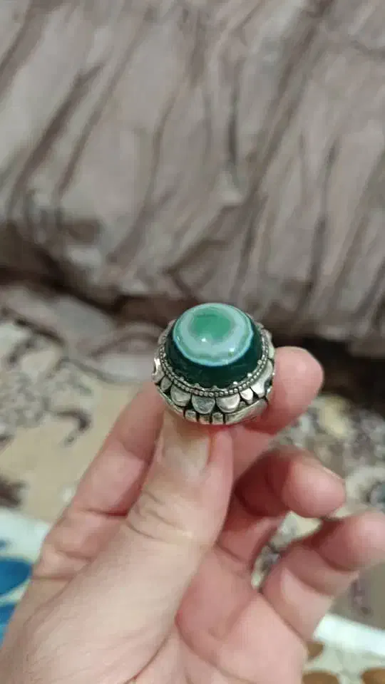 فروش انگشتر|جواهرات|خرمشهر, |دیوار