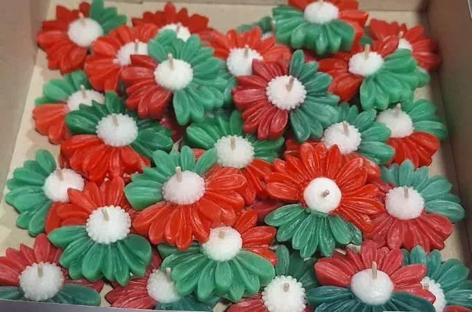 کارهای یلدایی|بدلیجات|کرمان, |دیوار