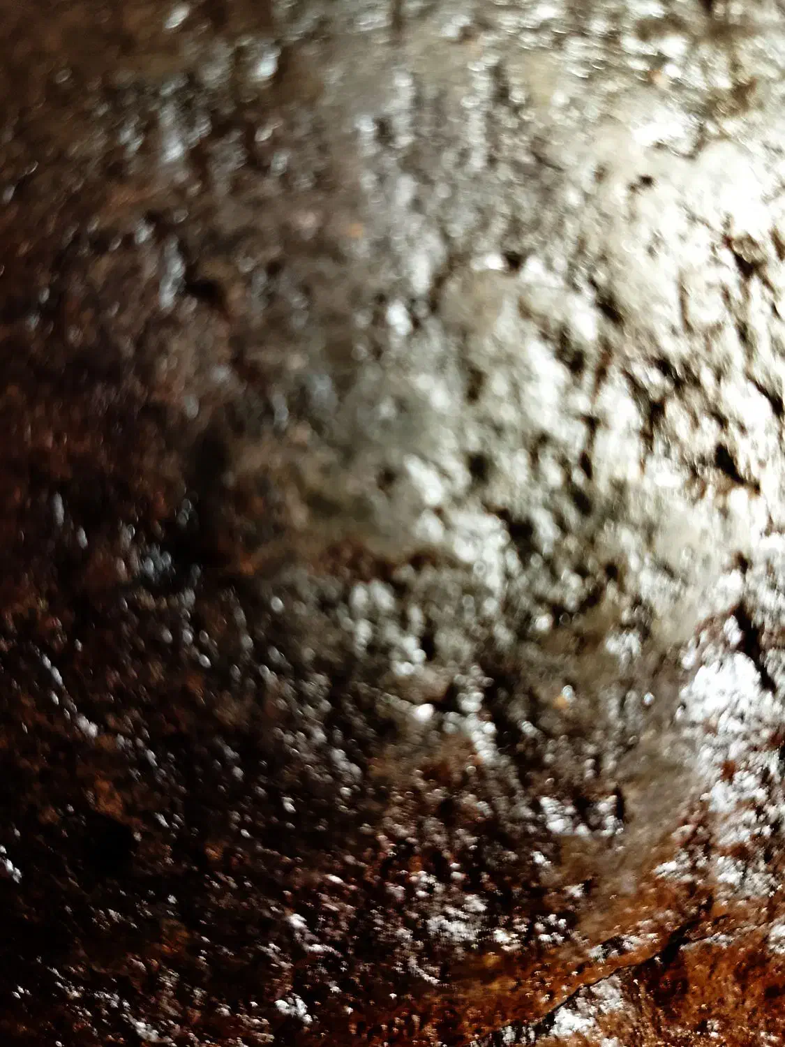 شهاب سنگ|کلکسیون و سرگرمی|اصفهان, شهرک زاینده رود|دیوار