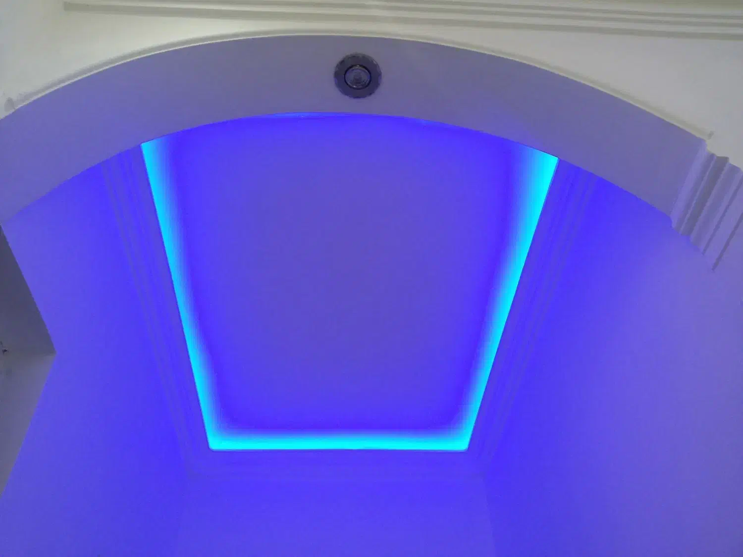 گچکاری ساختمان|خدمات پیشه و مهارت|نهاوند, |دیوار