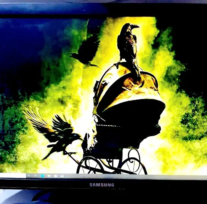 کیس آکبند i3 13100F نسل 13 مادربورد نسل 14|رایانه رومیزی|مشهد, جانباز|دیوار