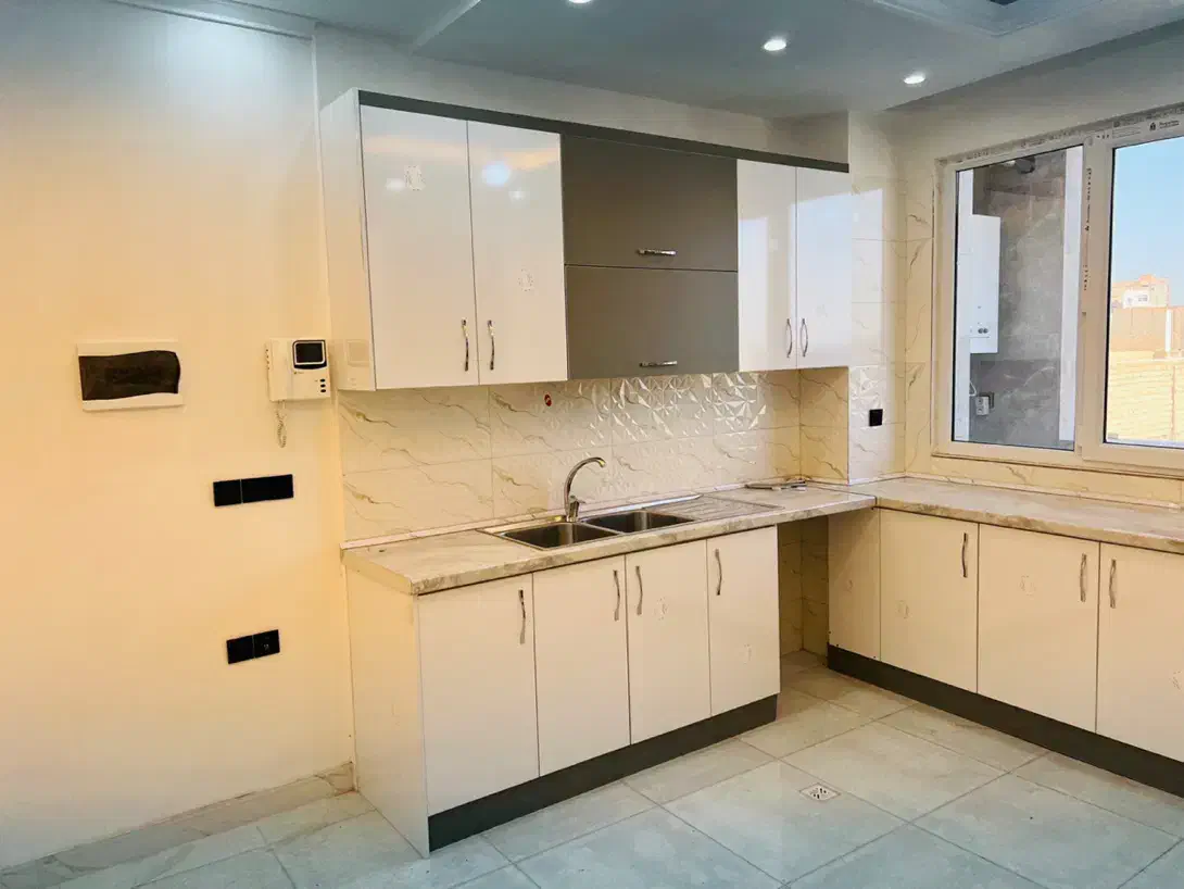 واحد ۹۰ متری فروشی|فروش آپارتمان|پاکدشت, حصار امیر|دیوار