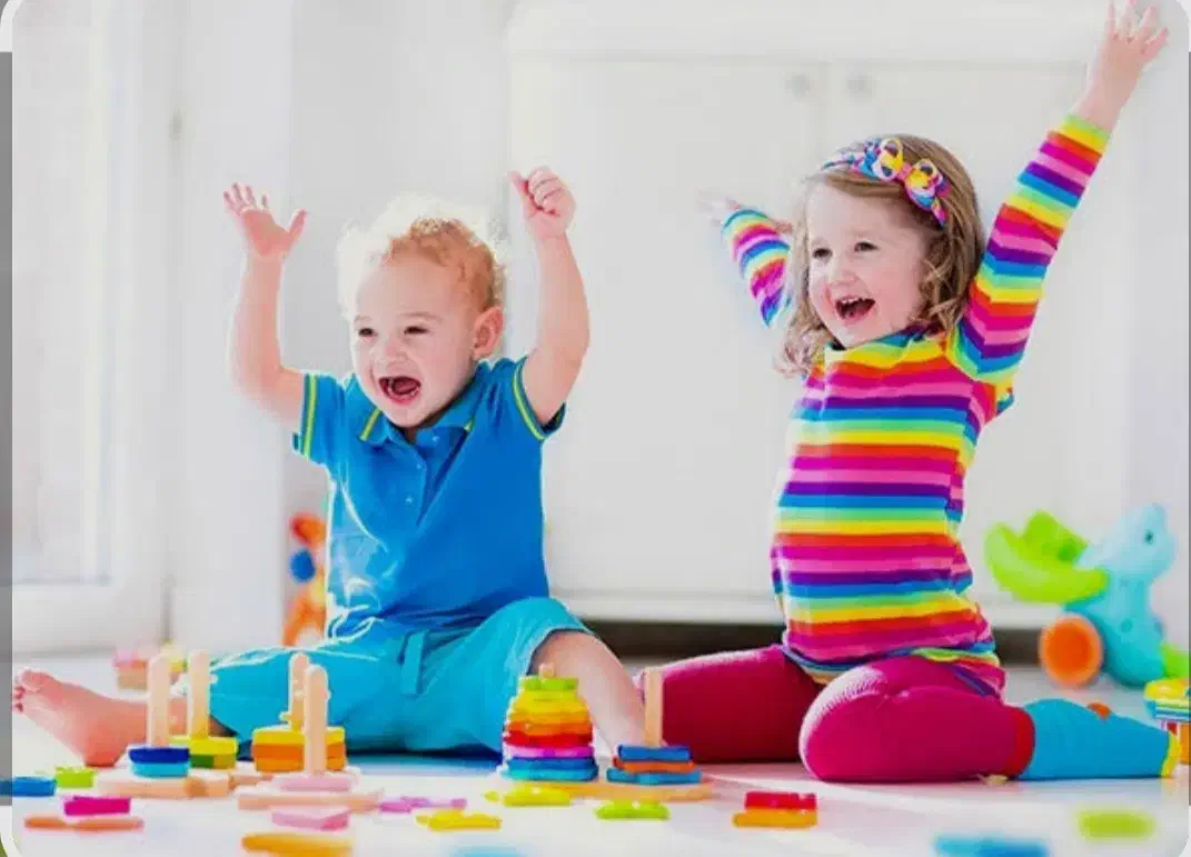 پرستار کودک هستم|خدمات آموزشی|سمنان, |دیوار